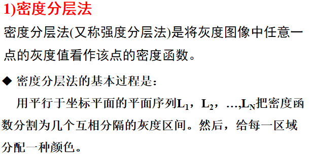 color image process人工智能长夜漫漫,无心睡眠-