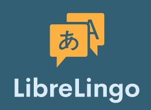 LibreLingo