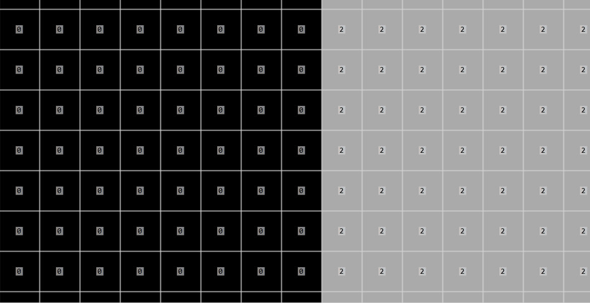 OpenCV4学习笔记(57)——基于GrabCut图像分割算法实现背景替换与背景虚化效果人工智能邱小兵的博客-