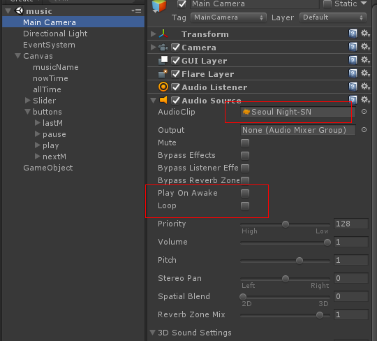 watermark,type_ZmFuZ3poZW5naGVpdGk,shadow_10,text_aHR0cHM6Ly9ibG9nLmNzZG4ubmV0L1dlbkh1aUp1bl8=,size_16,color_FFFFFF,t_70