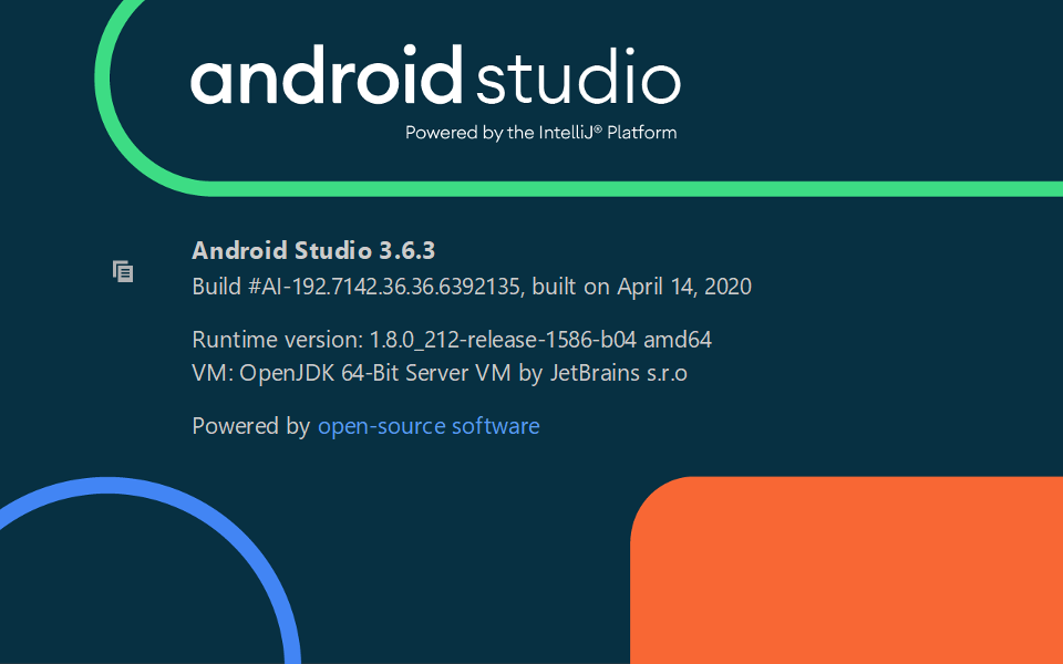 AndroidStudio构建项目提示“unable to find valid certification”最新解决方案javaqq35101450的博客-