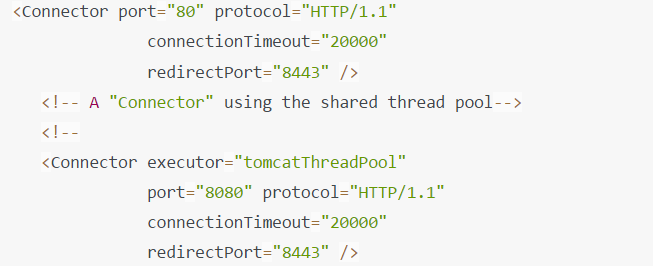 本地Tomcat项目和MySQL 部署到Linux服务器及云数据库javaqq39500052的博客-