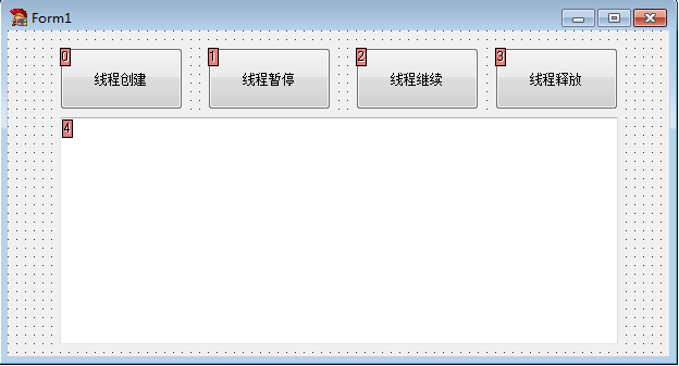 bootstrap模態框傳值_模態對話框是什么時候實例的對話框_模態框
