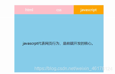 class语法糖,尝尝嘛~~