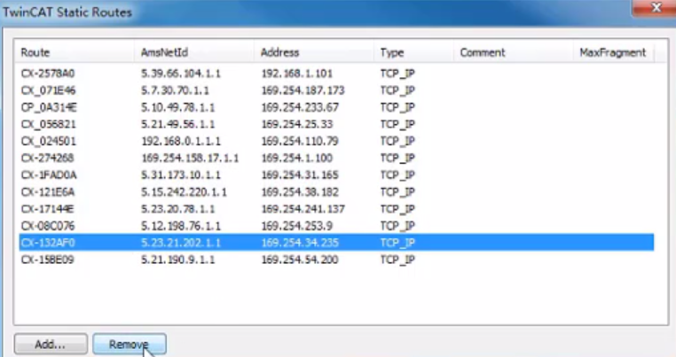 PLC Tutorial 3 PLC Viewer