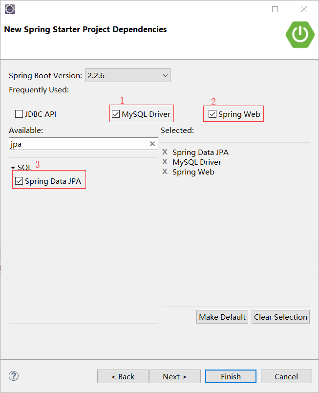 SpringBootJPAjavaBLU111的博客-