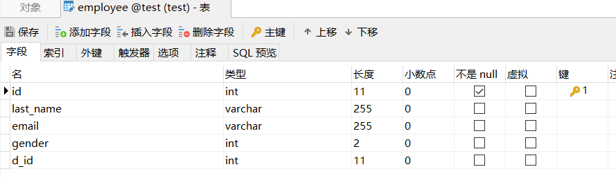 SpringBootJPAjavaBLU111的博客-