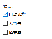 SpringBootJPAjavaBLU111的博客-