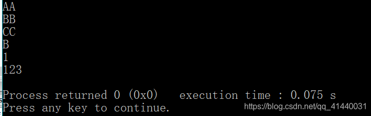 #include _#include -CSDN博客