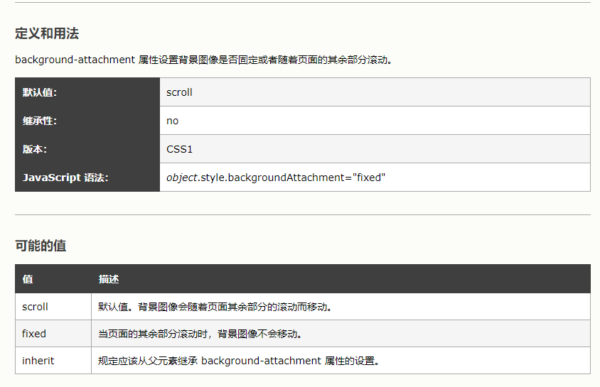 VUE实现背景视差滚动效果_生擒嫦娥炖玉兔的博客-程序员资料- 程序员资料