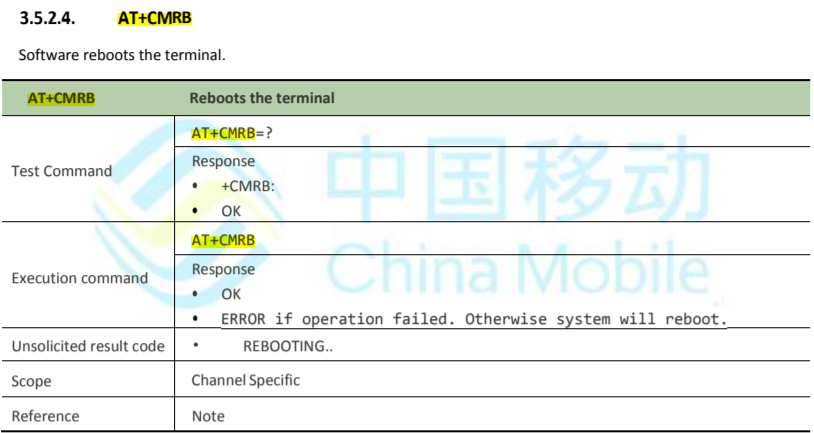 STM32F103与M5311NBiot模组基于LWM2M协议连接onenet平台的笔记嵌入式weixin43543822的博客-