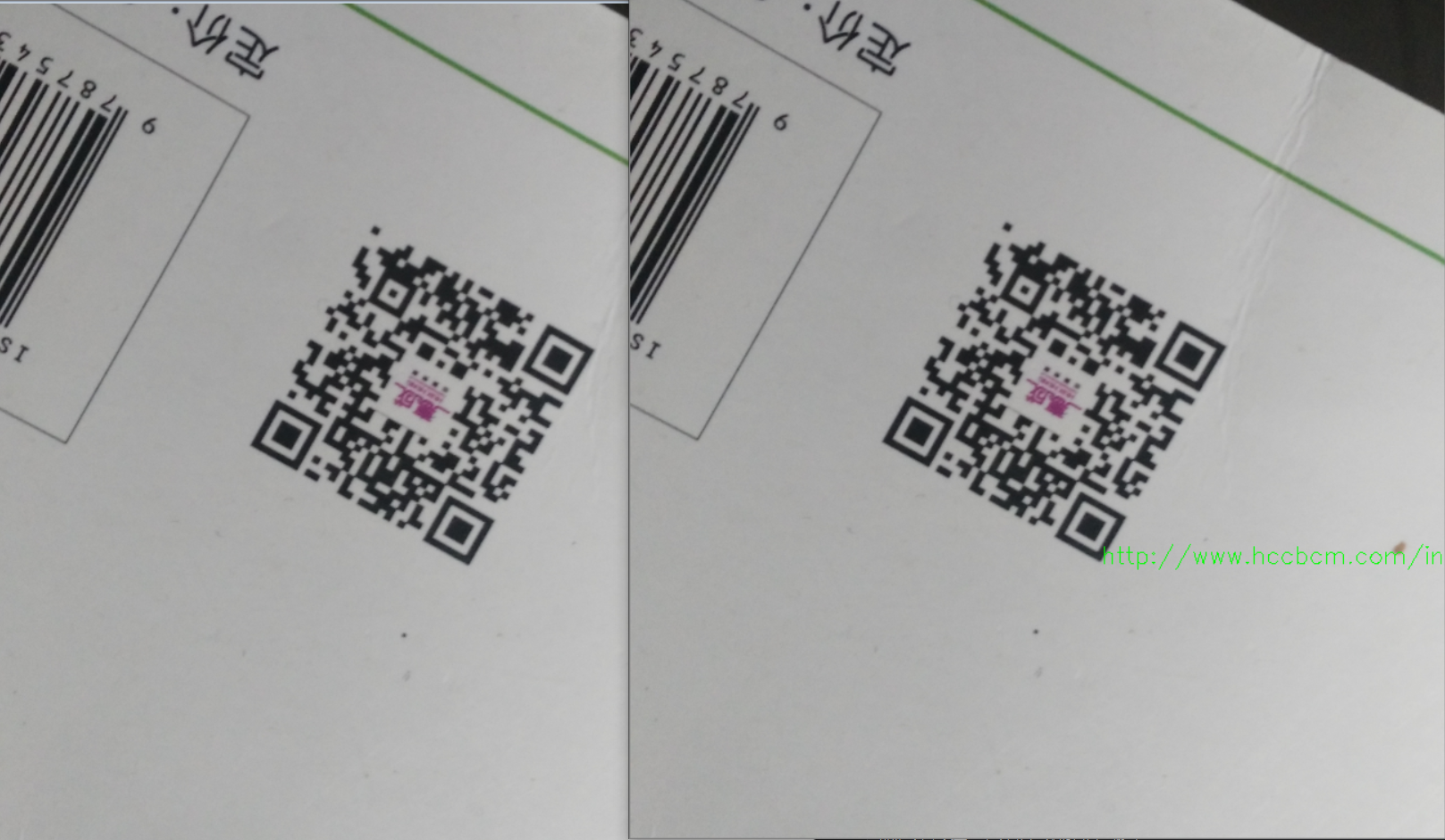 watermark,type_ZmFuZ3poZW5naGVpdGk,shadow_10,text_aHR0cHM6Ly9ibG9nLmNzZG4ubmV0L3dlaXhpbl80NTIyNDg2OQ==,size_16,color_FFFFFF,t_70
