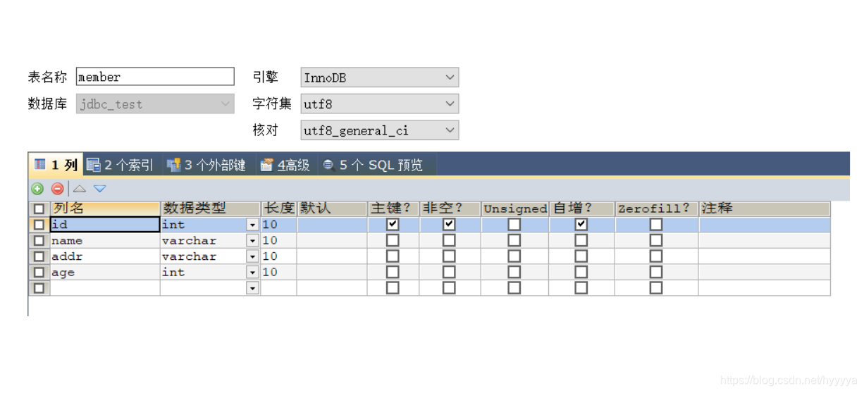 [外链图片转存失败,源站可能有防盗链机制,建议将图片保存下来直接上传(img-zcdvUdcs-1588236824646)(C:\Users\huang\AppData\Roaming\Typora\typora-user-images\image-20200430160111035.png)]