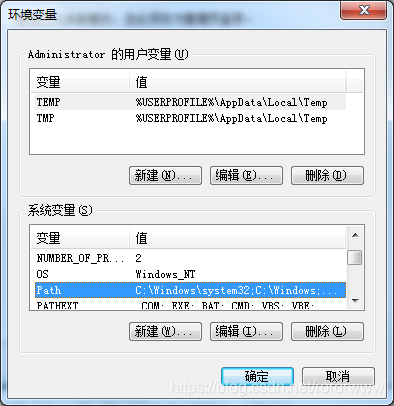 qt 5.9.4+msvc 2017编译下出现程序异常结束qt,msvcrororwww的博客-