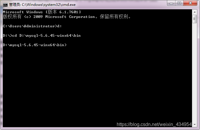 密码锁忘记密码怎么改密码 watermark,type_ZmFuZ3poZW5naGVpdGk,shadow_10,text_aHR0cHM6Ly9ibG9nLmNzZG4ubmV0L3dlaXhpbl80MzQ5NTQ3Mw==,size_16,color_FFFFFF,t_70