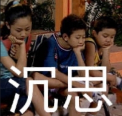 如何计算哈希表查找失败时的平均查找长度数据结构与算法weixin43232564的博客-