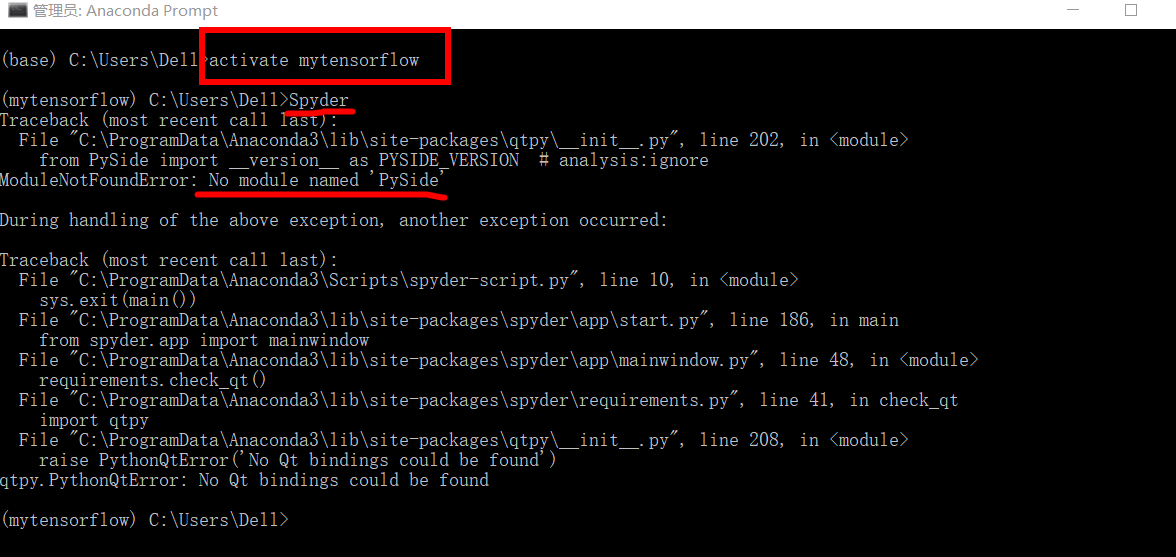 watermark,type_ZmFuZ3poZW5naGVpdGk,shadow_10,text_aHR0cHM6Ly9ibG9nLmNzZG4ubmV0L3dlaXhpbl80MjU2NTEzNQ==,size_16,color_FFFFFF,t_70