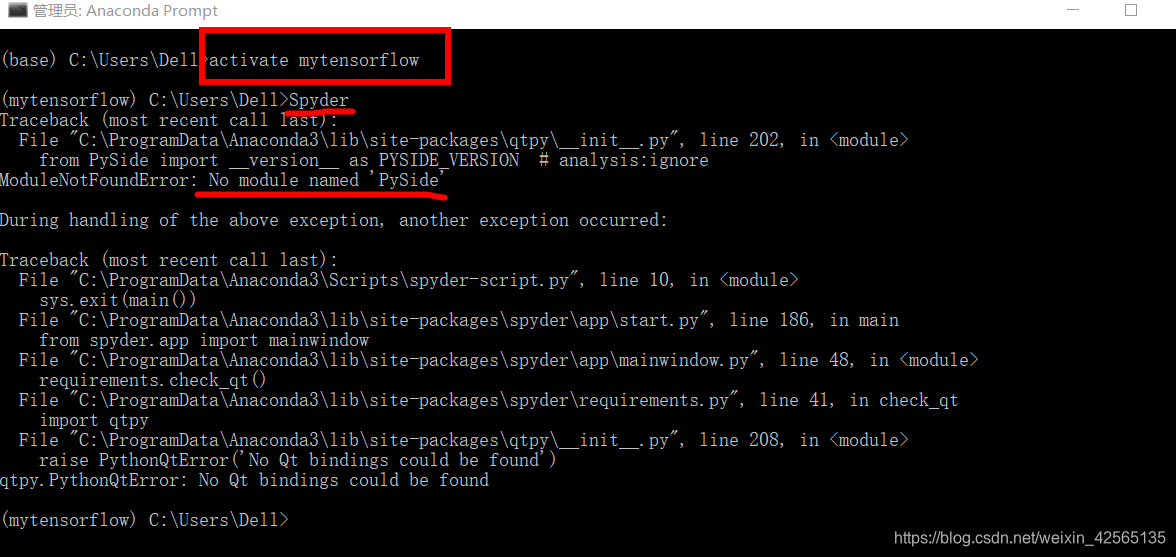 github python鐢靛晢椤圭洰 watermark,type_ZmFuZ3poZW5naGVpdGk,shadow_10,text_aHR0cHM6Ly9ibG9nLmNzZG4ubmV0L3dlaXhpbl80MjU2NTEzNQ==,size_16,color_FFFFFF,t_70