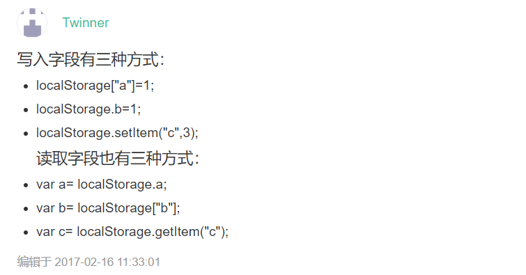 watermark,type_ZmFuZ3poZW5naGVpdGk,shadow_10,text_aHR0cHM6Ly9ibG9nLmNzZG4ubmV0L1NhUkFrdQ==,size_16,color_FFFFFF,t_70