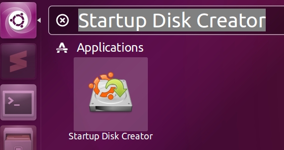 ubuntu 20.04 LTS安装记录操作系统Leefir的博客-
