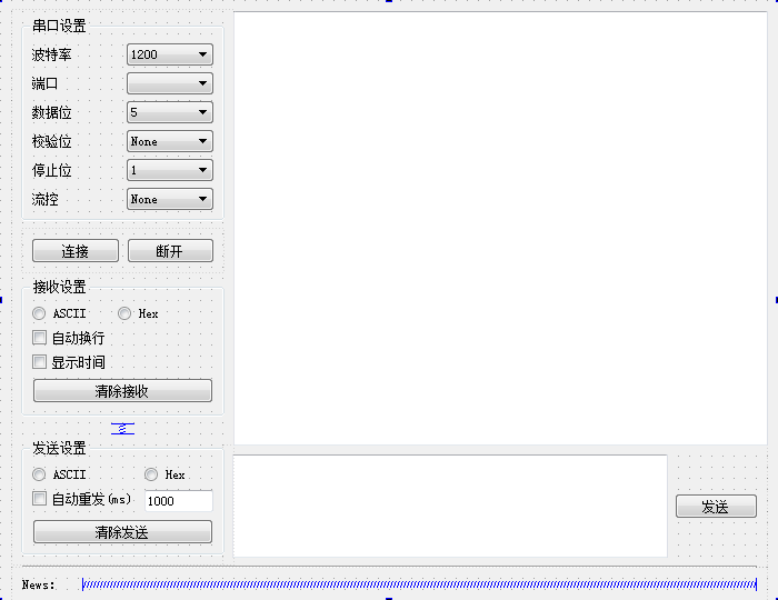 在這里插入圖片描述
