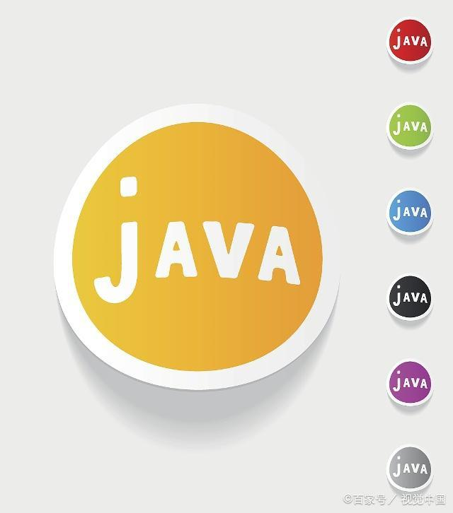 IDE(21)——常用Java IDE开发工具之 Eclipse 介绍_eclipse开发工具介绍-CSDN博客