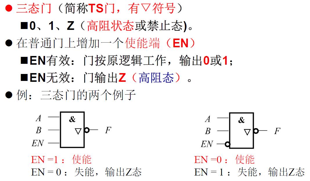 [外链图片转存失败,源站可能有防盗链机制,建议将图片保存下来直接上传(img-NipbxaDQ-1588256227291)(18.jpg)]