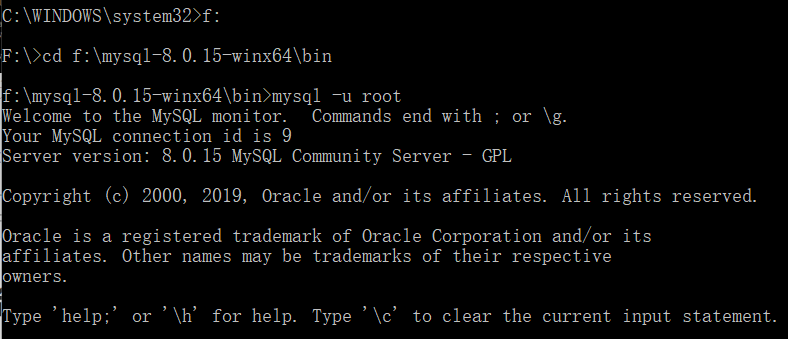 watermark,type_ZmFuZ3poZW5naGVpdGk,shadow_10,text_aHR0cHM6Ly9ibG9nLmNzZG4ubmV0L3FxXzQzNDM3NjE0,size_16,color_FFFFFF,t_70