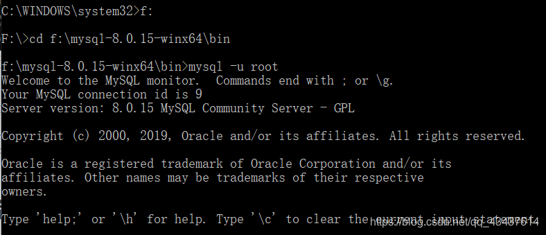 密码锁忘记密码怎么办简单方法 watermark,type_ZmFuZ3poZW5naGVpdGk,shadow_10,text_aHR0cHM6Ly9ibG9nLmNzZG4ubmV0L3FxXzQzNDM3NjE0,size_16,color_FFFFFF,t_70