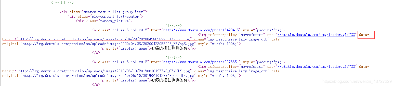 [外链图片转存失败,源站可能有防盗链机制,建议将图片保存下来直接上传(img-BJ3Ldxvd-1588257626137)(C:\Users\longlong\AppData\Roaming\Typora\typora-user-images\image-20200430221225937.png)]