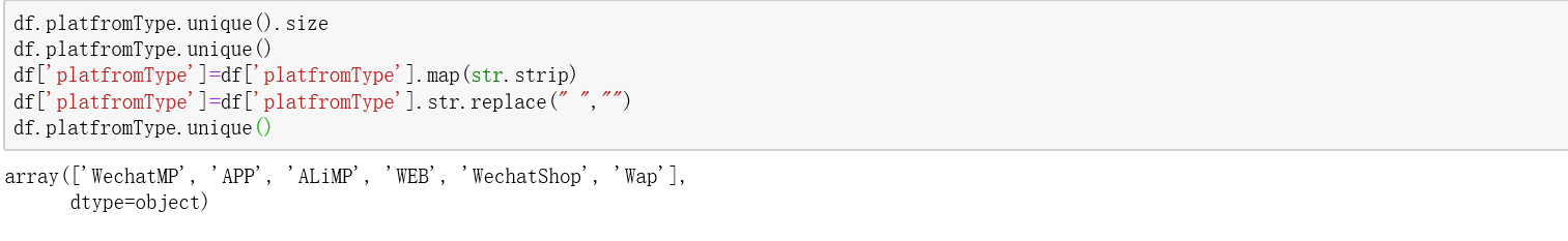 电商平台订单交易数据分析数据分析,pythonm046655238的博客-