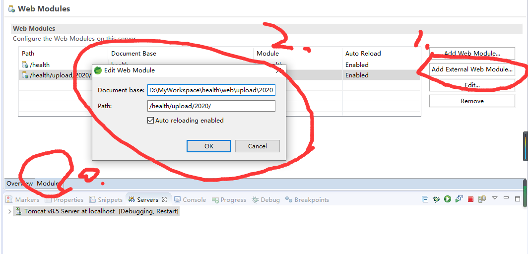怎么上传照片到钉钉文件夹上 watermark,type_ZmFuZ3poZW5naGVpdGk,shadow_10,text_aHR0cHM6Ly9ibG9nLmNzZG4ubmV0L3poaDAzMTAyMzU=,size_16,color_FFFFFF,t_70