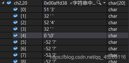 java栈的压入弹出序列_java序列话部分字段_最长公共子序列java