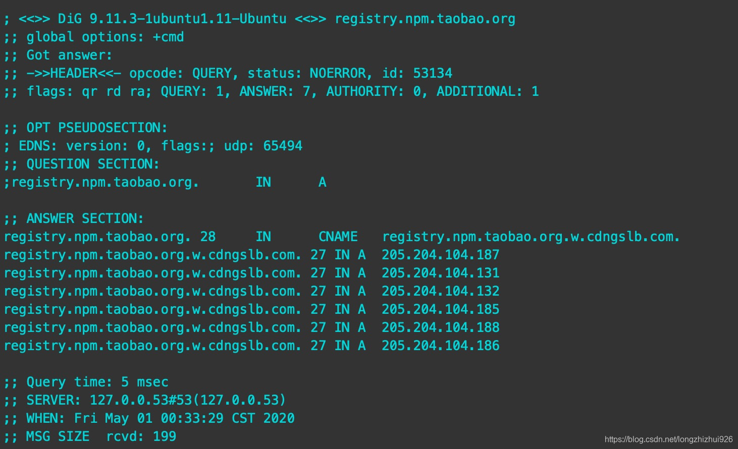 美科54键电子琴曲谱(3)