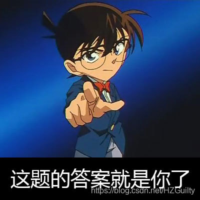 leetcode-23. 合并K个排序链表数据结构与算法HZGuilty的博客-