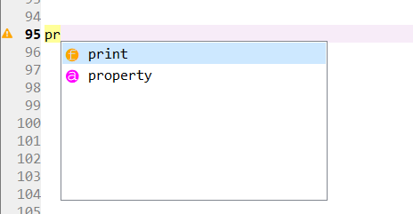 spyder如何设置代码自动补全python,spyderyangbupang的博客-