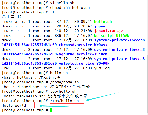 Linux基础知识(8): 挂载命令操作系统TechArtisan6的博客-