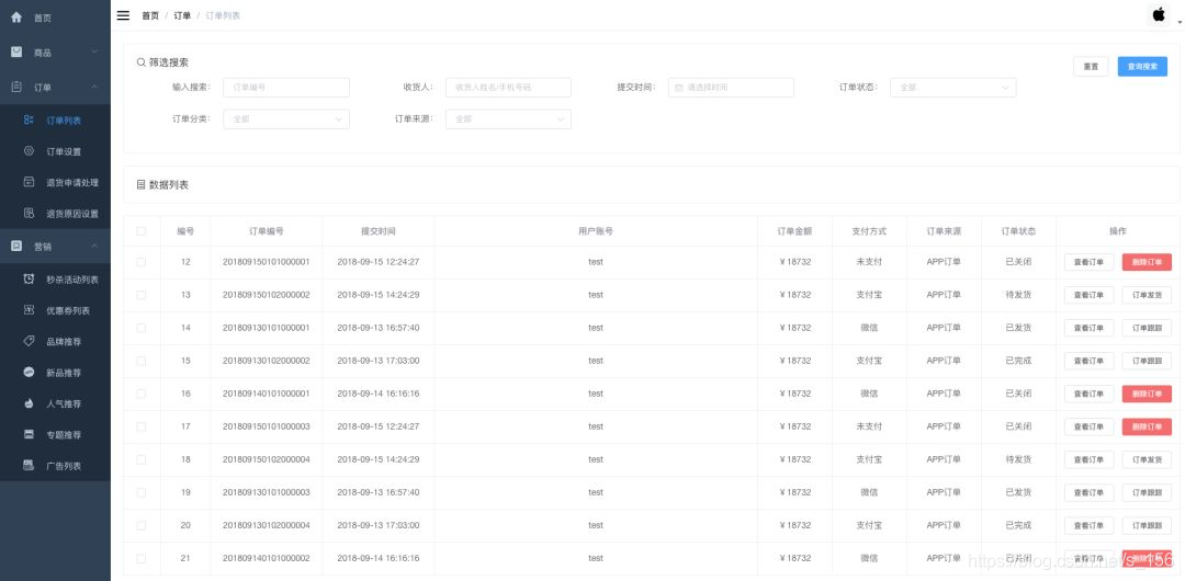 github中文项目排行榜怎么用 watermark,type_ZmFuZ3poZW5naGVpdGk,shadow_10,text_aHR0cHM6Ly9ibG9nLmNzZG4ubmV0L3NfMTU2,size_16,color_FFFFFF,t_70