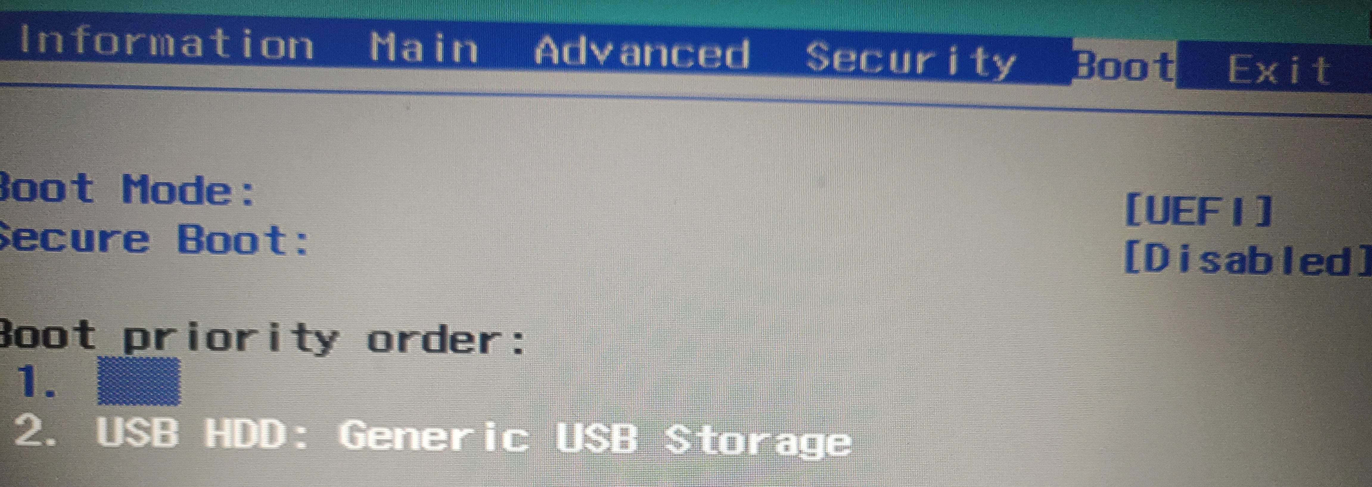 ubuntu 20.04 LTS安装记录操作系统Leefir的博客-
