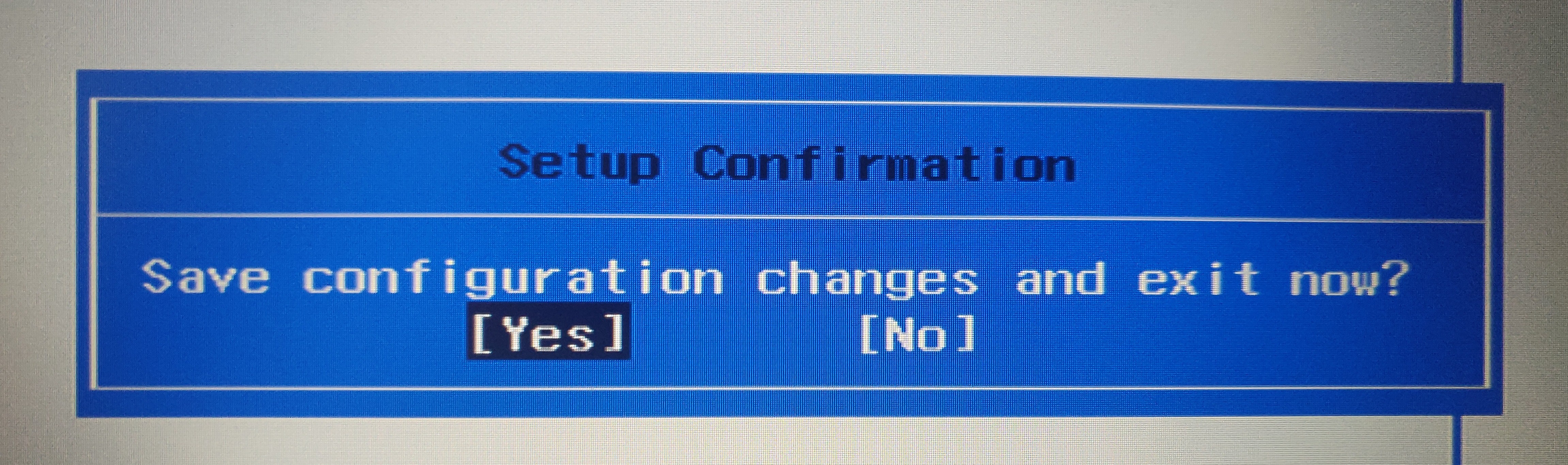 ubuntu 20.04 LTS安装记录操作系统Leefir的博客-