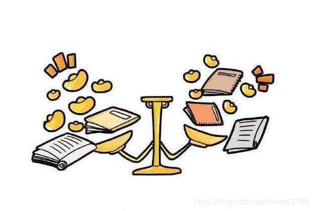 程序员,你最重要的选择是和谁结婚,你最重要的能力是赚钱,钱和女友两手抓ui陆陆通通-