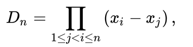 n>=2