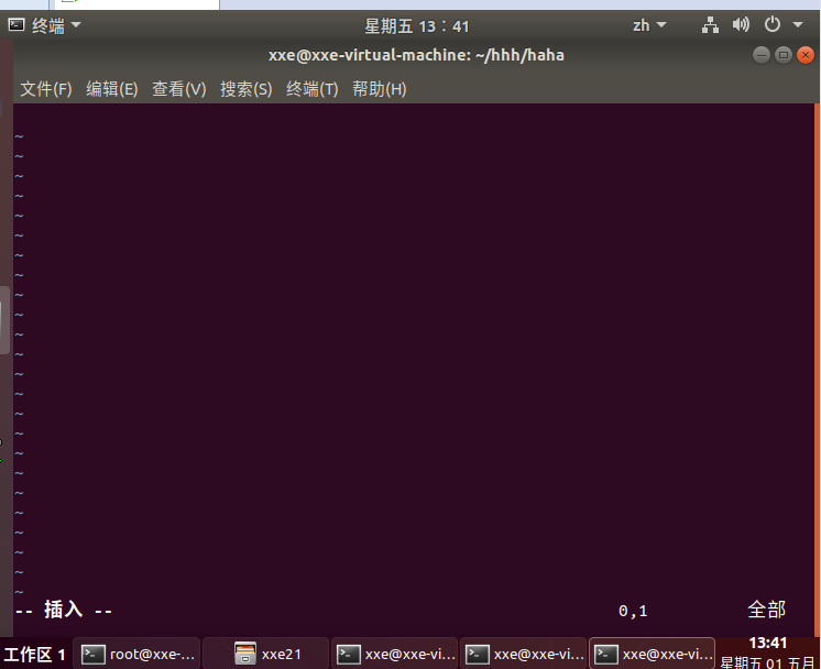 在这里插入图片描述