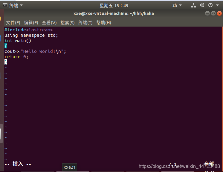 在这里插入图片描述