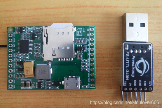 移远 EC20 模组(4G通信模组)AT指令测试过程pythonMculover666的博客(嵌入式)-