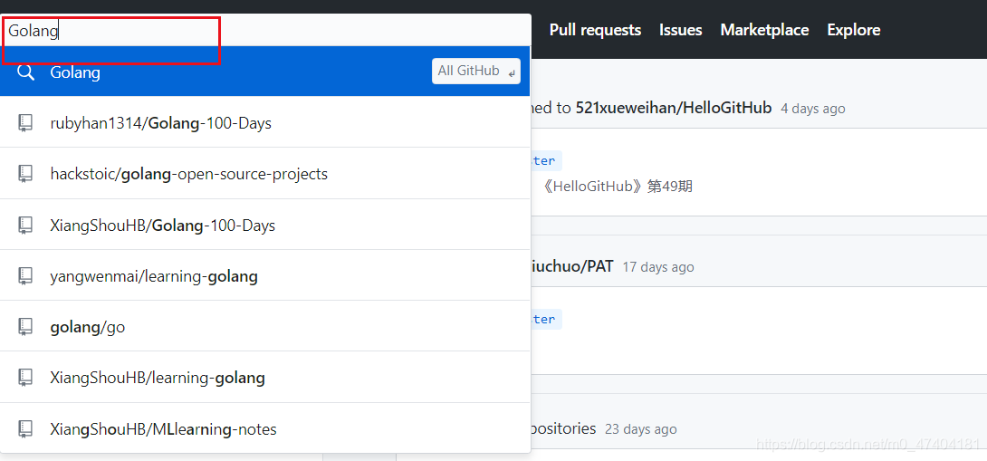 github 硬件开源项目 watermark,type_ZmFuZ3poZW5naGVpdGk,shadow_10,text_aHR0cHM6Ly9ibG9nLmNzZG4ubmV0L20wXzQ3NDA0MTgx,size_16,color_FFFFFF,t_70