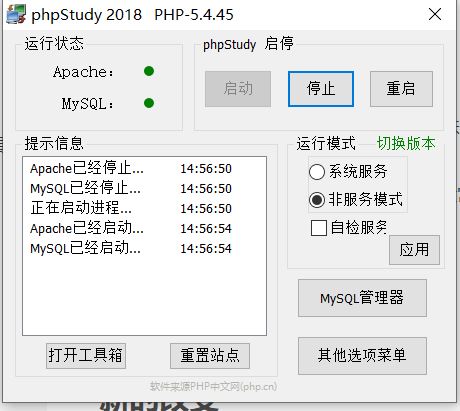 web week onejavacwt12345678的博客-