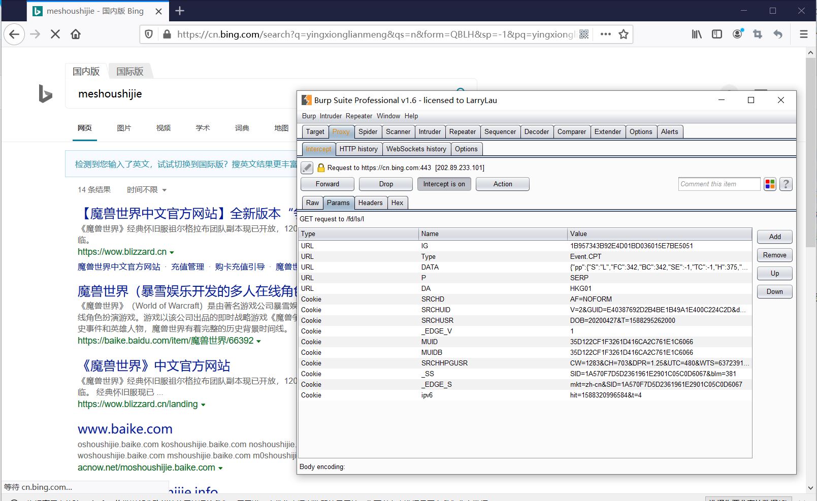 web week onejavacwt12345678的博客-