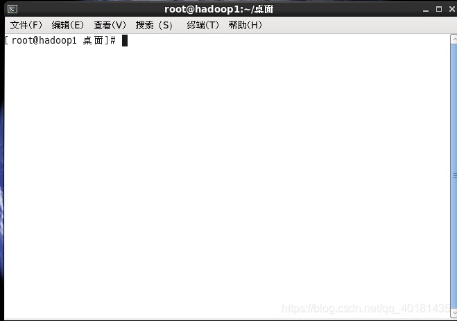 我,【Linux】,一个你离不开的操作系统开发工具qq40181435的博客-