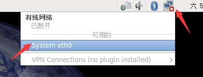 我，【Linux】，一个你离不开的操作系统开发工具qq40181435的博客-